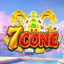 Ikon 7cone