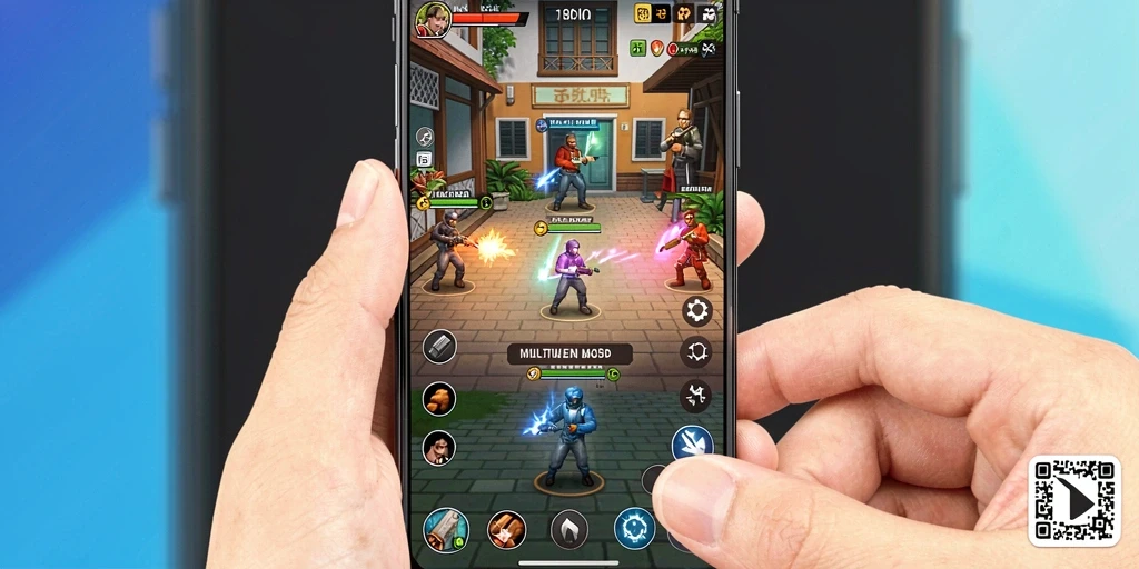 Tampilan antarmuka DOTA88 yang menarik dan intuitif.