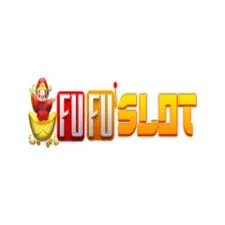 fufuslot APK Resmi — ikon aplikasi
