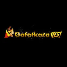 gatotkaca123 APK Resmi — ikon aplikasi
