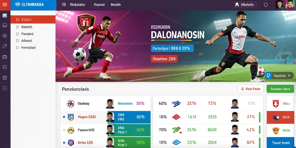 Tampilan utama LEBAH777 dengan berbagai pilihan permainan.