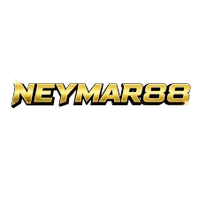 Ikon neymar88