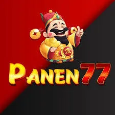 Ikon panen77