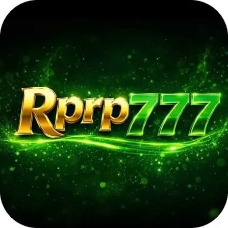 rprp777 APK Resmi — ikon aplikasi