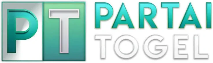 partaitogel — logo banner resmi Indonesia